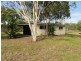 11 Lodestone Drive, Bluewater QLD 4818