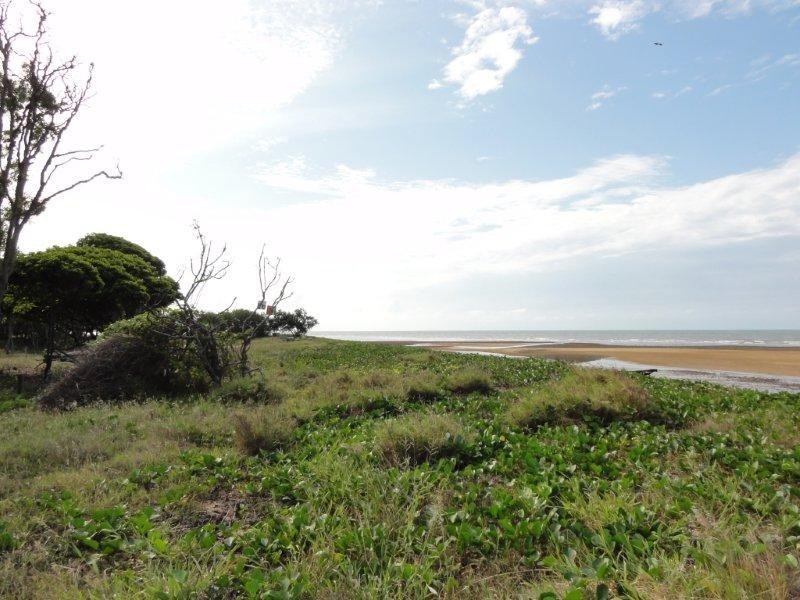 11 Lodestone Drive, Bluewater QLD 4818