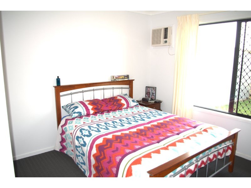 12 Panama Court, Burdell QLD 4818