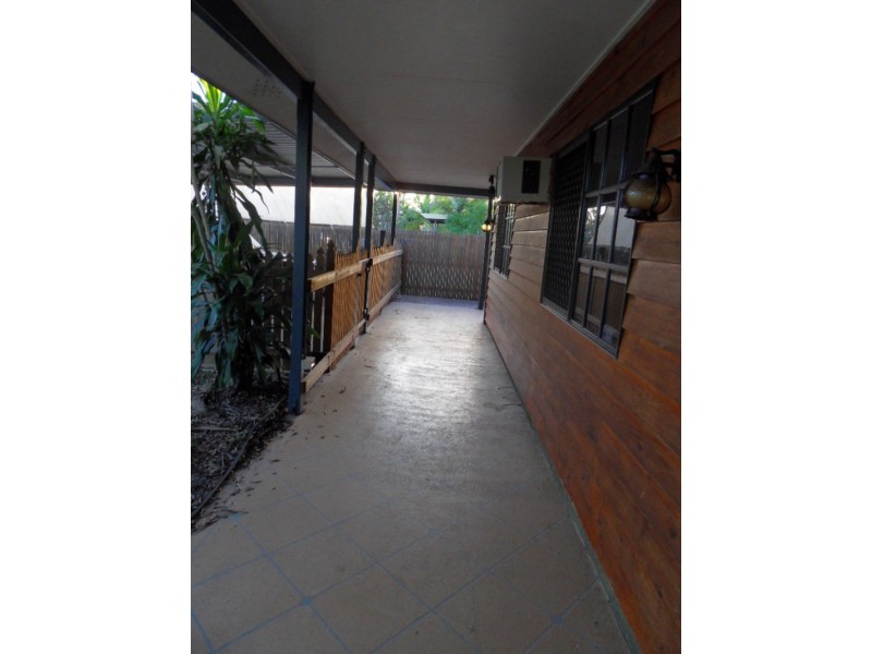 35 Tapiolas Avenue, Kirwan QLD 4817