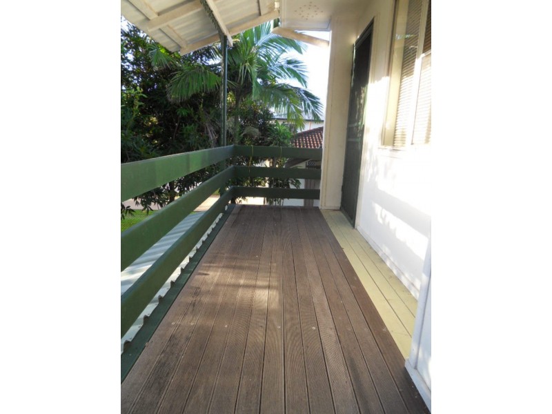 11 Adams Street, Heatley QLD 4814