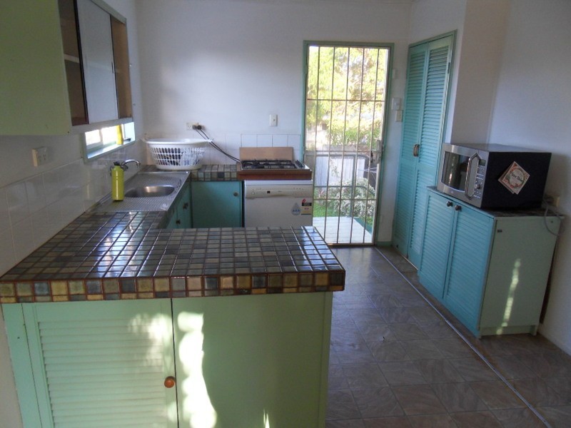 11 Adams Street, Heatley QLD 4814