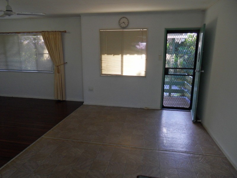 11 Adams Street, Heatley QLD 4814