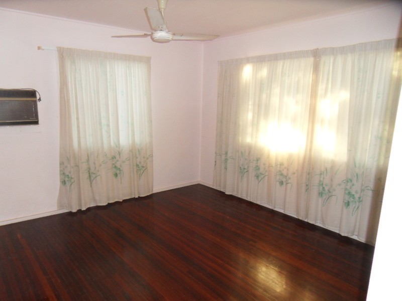 11 Adams Street, Heatley QLD 4814