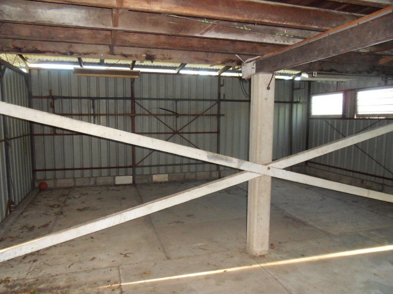 11 Adams Street, Heatley QLD 4814