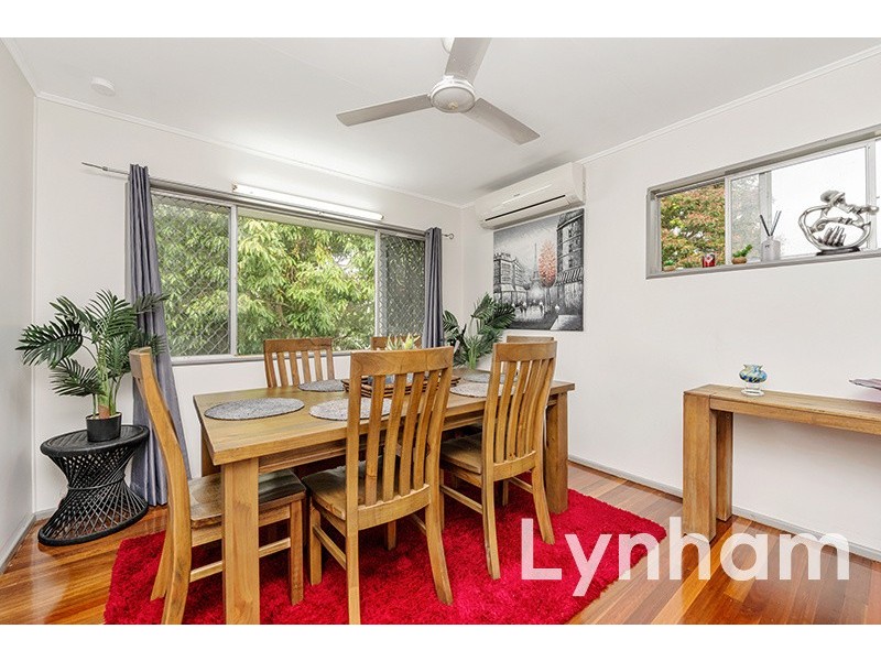 17 Faraday Street, Wulguru QLD 4811