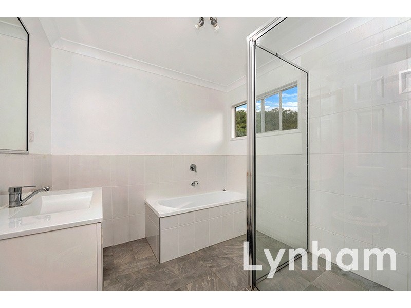 17 Faraday Street, Wulguru QLD 4811