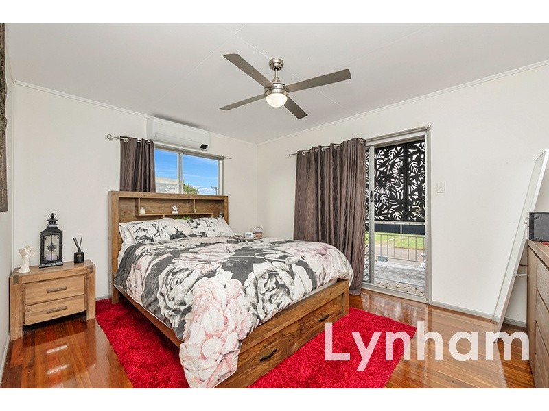 17 Faraday Street, Wulguru QLD 4811