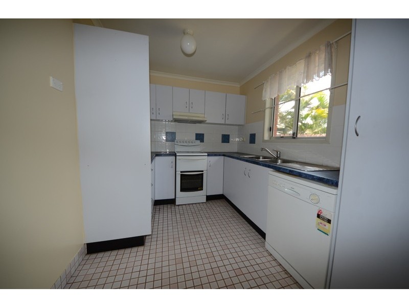 15 Roma Court, Kelso QLD 4815