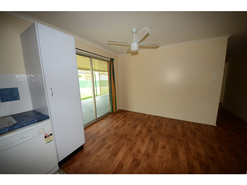 15 Roma Court, Kelso QLD 4815