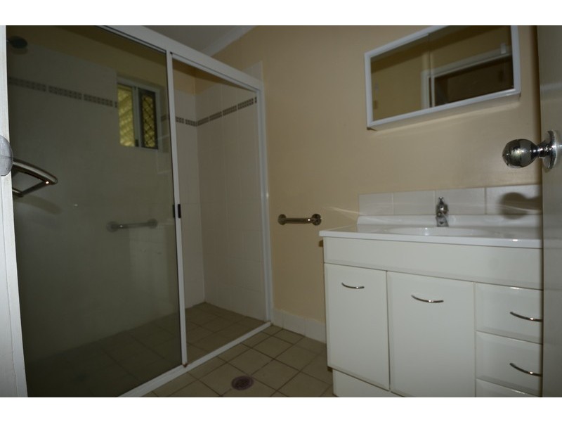 15 Roma Court, Kelso QLD 4815