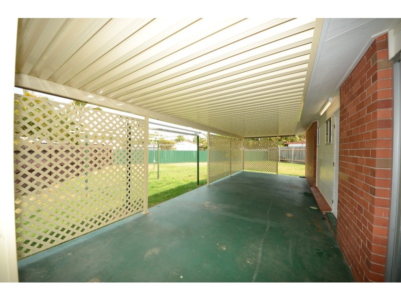 15 Roma Court, Kelso QLD 4815