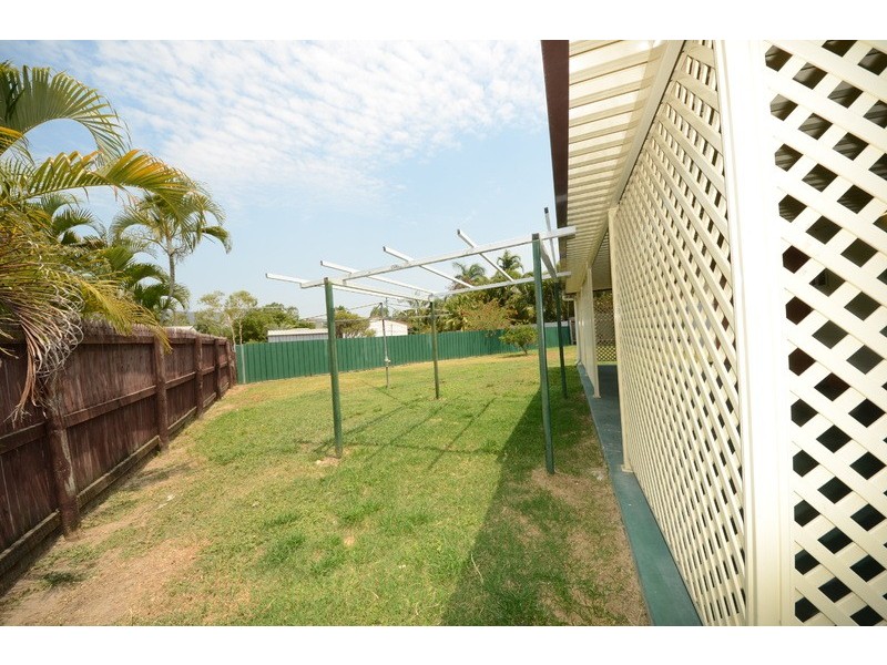 15 Roma Court, Kelso QLD 4815