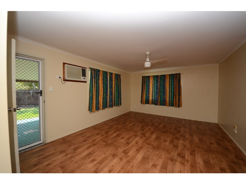 15 Roma Court, Kelso QLD 4815