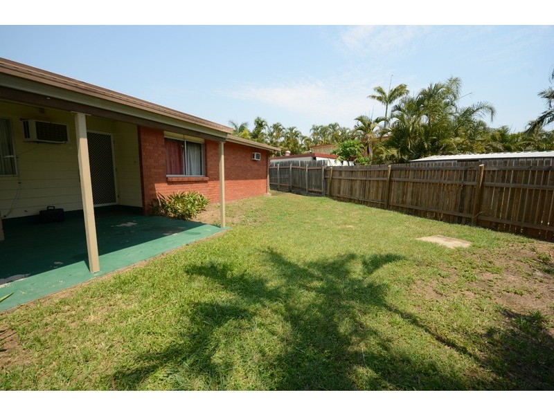 15 Roma Court, Kelso QLD 4815