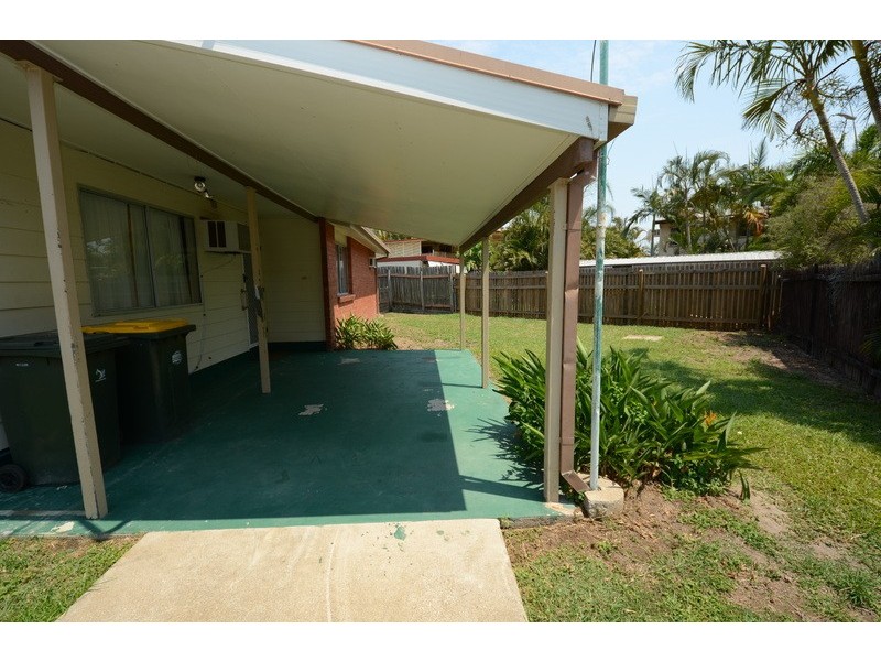 15 Roma Court, Kelso QLD 4815