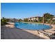99/111 Bowen Road, Rosslea QLD 4812