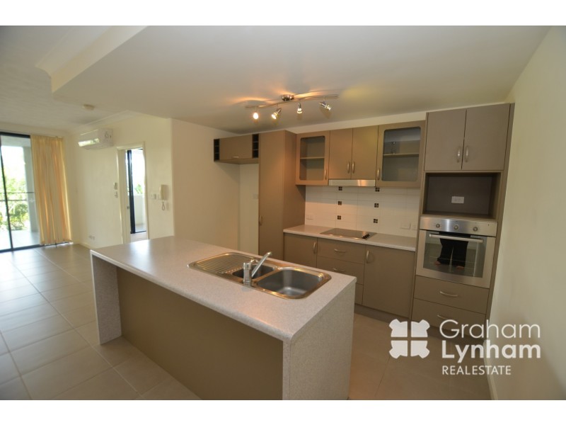 99/111 Bowen Road, Rosslea QLD 4812