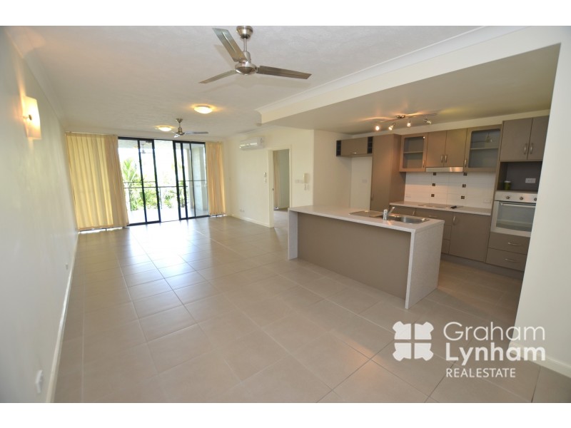 99/111 Bowen Road, Rosslea QLD 4812