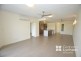 99/111 Bowen Road, Rosslea QLD 4812
