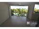99/111 Bowen Road, Rosslea QLD 4812
