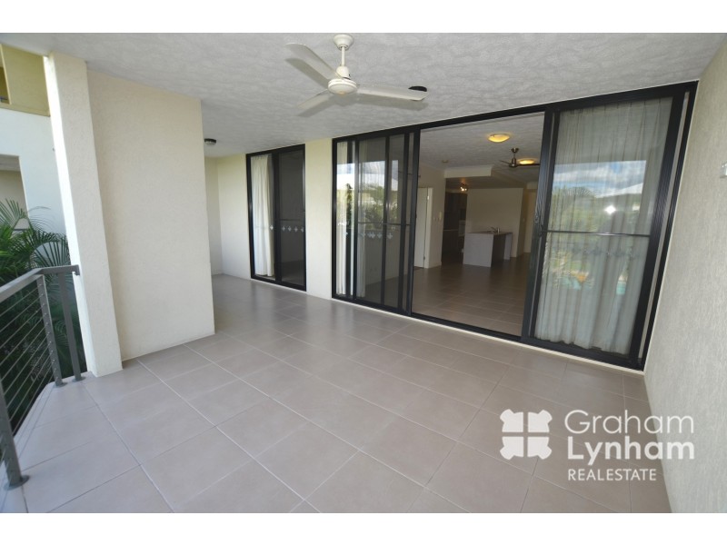 99/111 Bowen Road, Rosslea QLD 4812