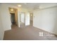 99/111 Bowen Road, Rosslea QLD 4812