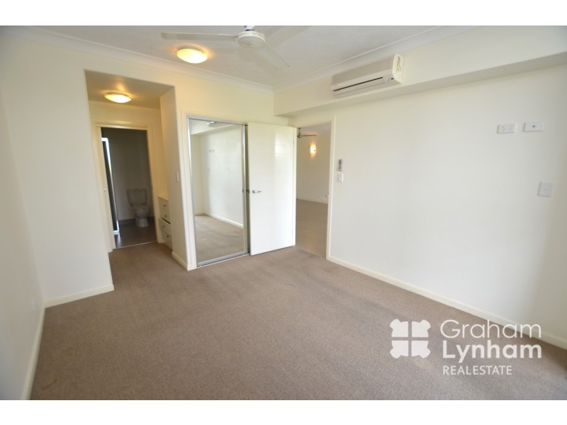 99/111 Bowen Road, Rosslea QLD 4812