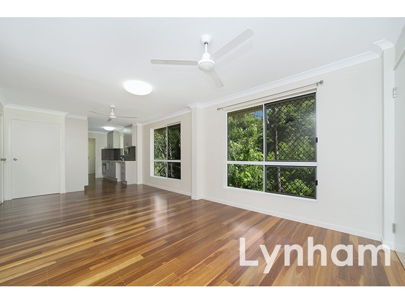 15 Burns Street, Aitkenvale QLD 4814