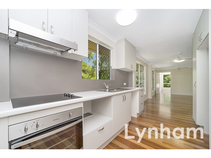 15 Burns Street, Aitkenvale QLD 4814