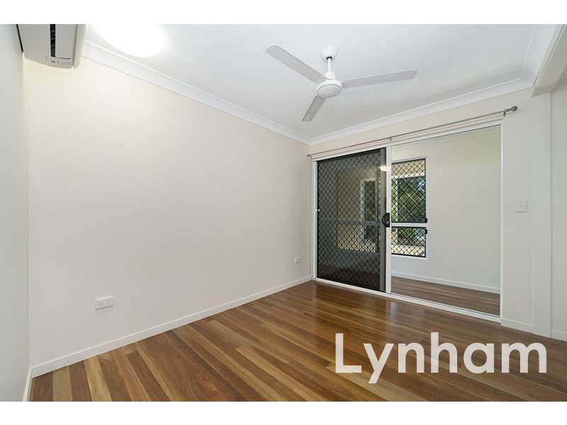 15 Burns Street, Aitkenvale QLD 4814