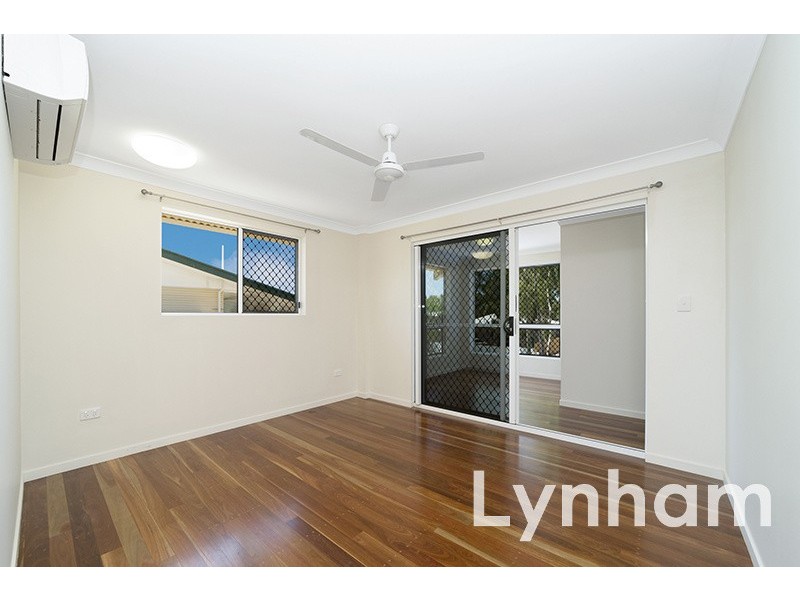 15 Burns Street, Aitkenvale QLD 4814