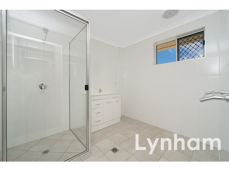 15 Burns Street, Aitkenvale QLD 4814