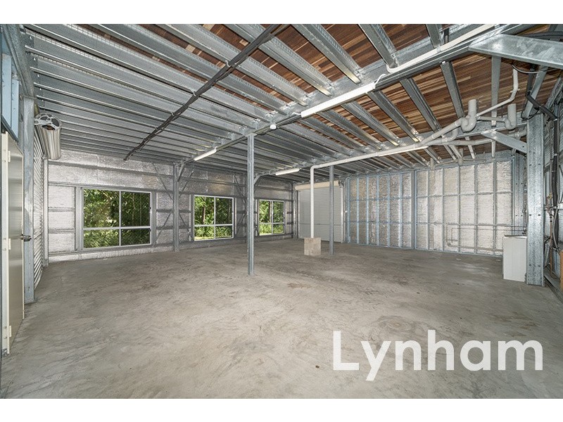 15 Burns Street, Aitkenvale QLD 4814