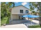 15 Burns Street, Aitkenvale QLD 4814