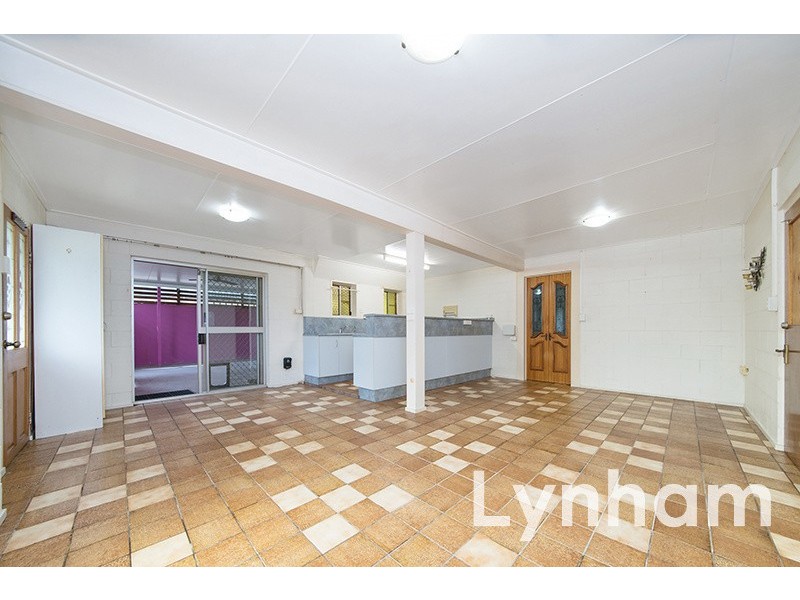 46 Marcel Street, Kirwan QLD 4817