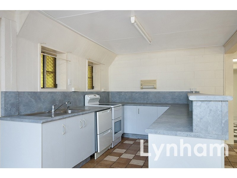 46 Marcel Street, Kirwan QLD 4817