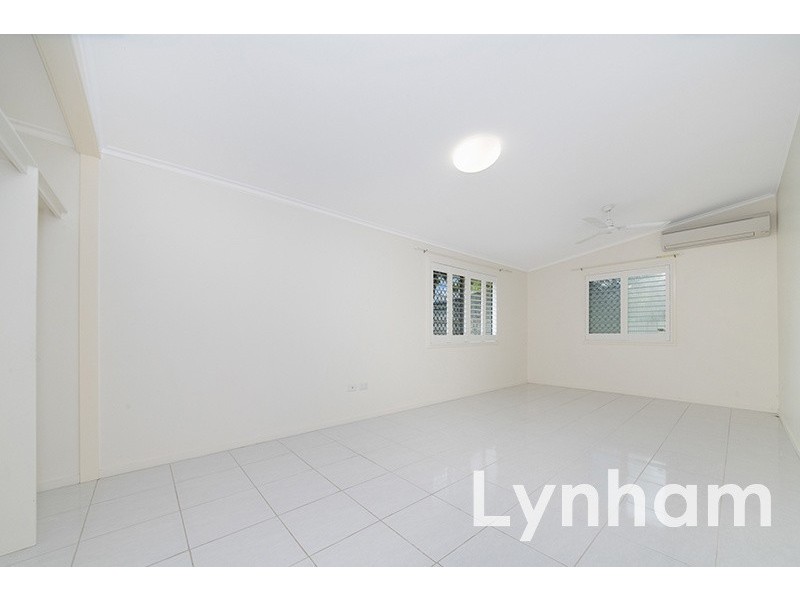 46 Marcel Street, Kirwan QLD 4817