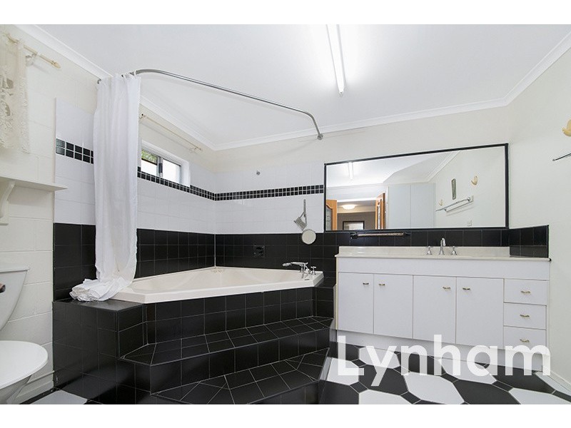 46 Marcel Street, Kirwan QLD 4817