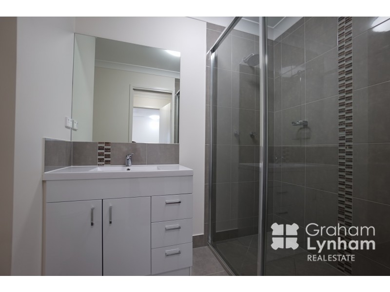 1/22 Hollanders Crescent, Kelso QLD 4815