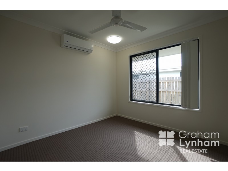 1/22 Hollanders Crescent, Kelso QLD 4815