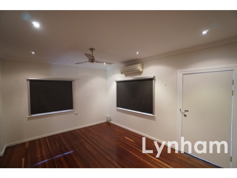 129 Bundock Street, Belgian Gardens QLD 4810