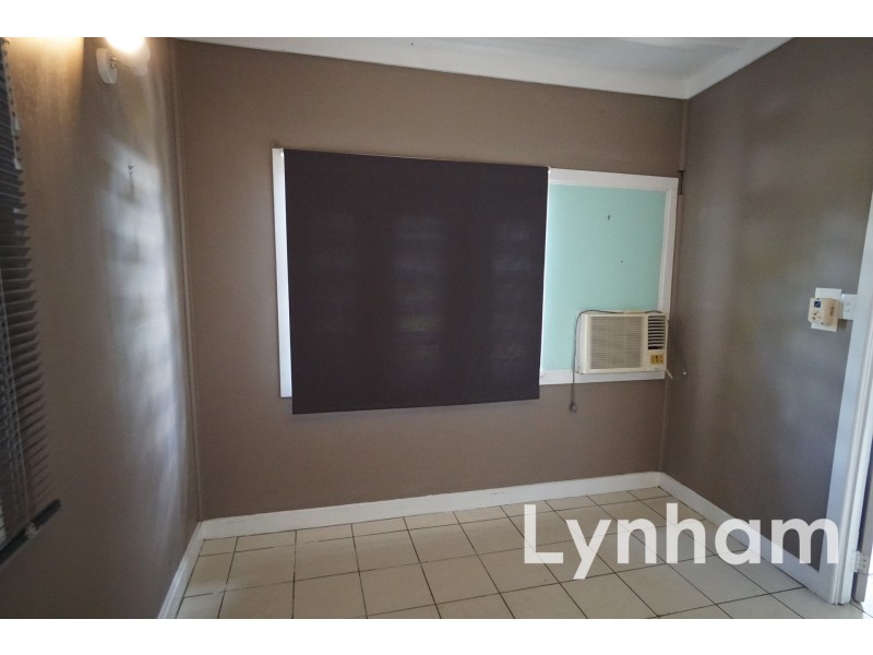 129 Bundock Street, Belgian Gardens QLD 4810