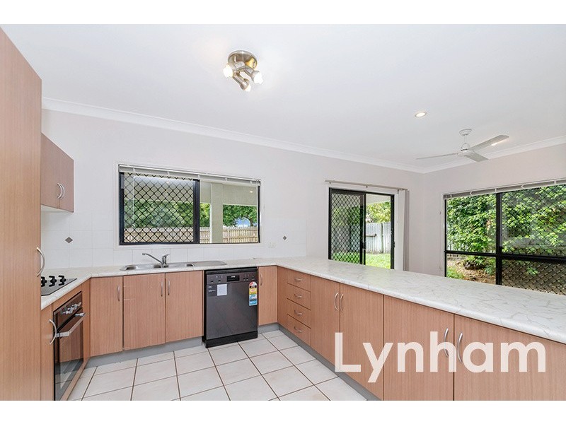 7 Salwood Court, Douglas QLD 4814