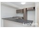 31/157-159 Stuart Drive, Wulguru QLD 4811