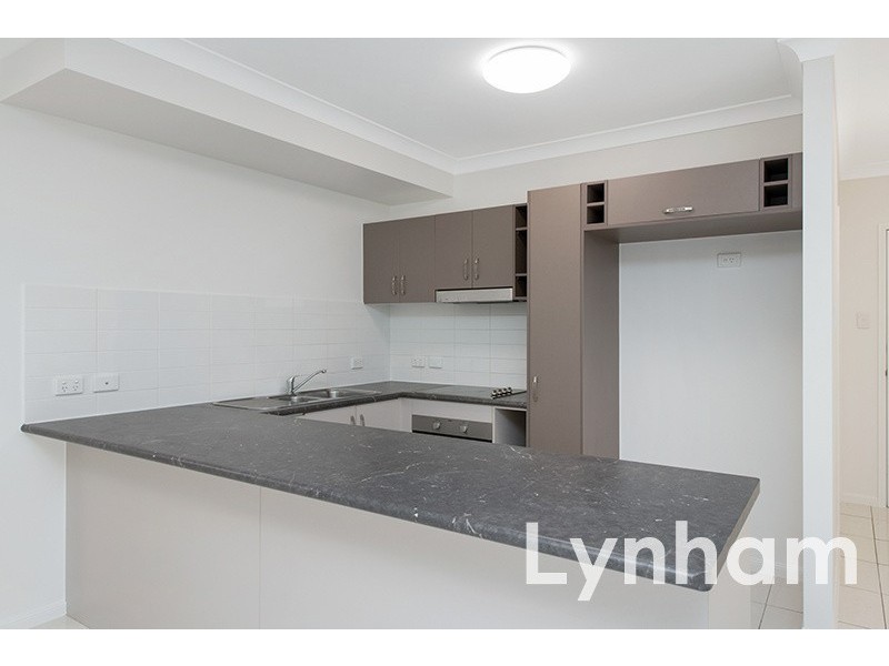 31/157-159 Stuart Drive, Wulguru QLD 4811