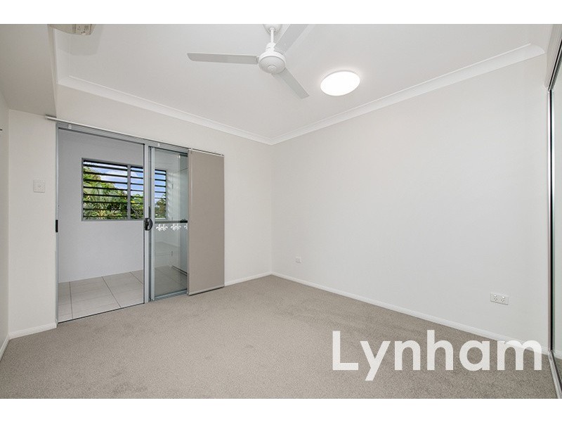 31/157-159 Stuart Drive, Wulguru QLD 4811