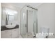 31/157-159 Stuart Drive, Wulguru QLD 4811