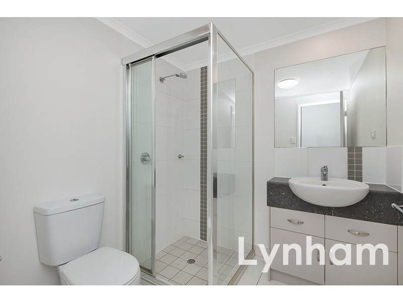 31/157-159 Stuart Drive, Wulguru QLD 4811