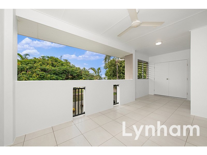 31/157-159 Stuart Drive, Wulguru QLD 4811